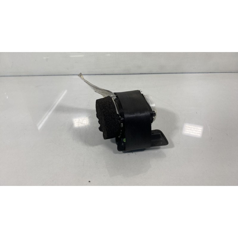 Ceinture arriere droit PEUGEOT 3008 1 Photo n°2