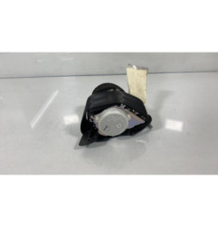 Ceinture arriere droit PEUGEOT 3008 1