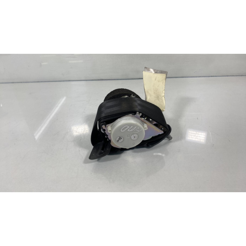 Ceinture arriere droit PEUGEOT 3008 1 Photo n°3