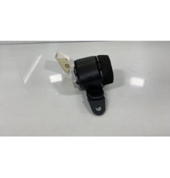 Ceinture arriere gauche PEUGEOT 3008 1 Photo n°1