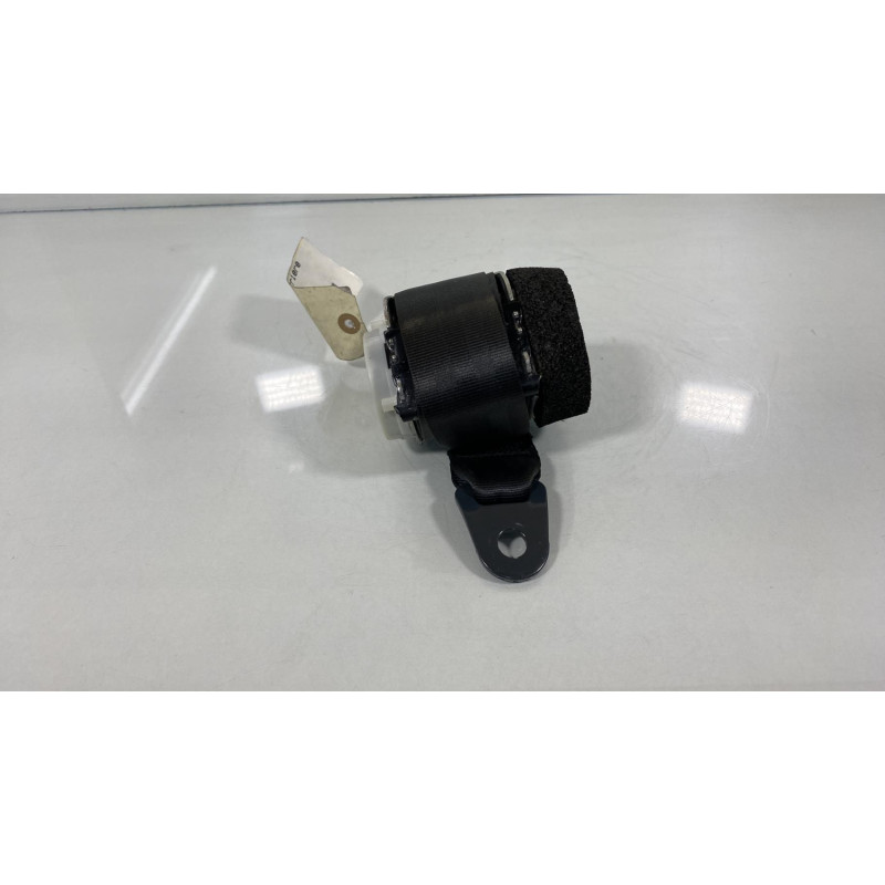 Ceinture arriere gauche PEUGEOT 3008 1 Photo n°1