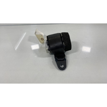 Ceinture arriere gauche PEUGEOT 3008 1 Photo n°1