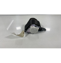Ceinture arriere gauche PEUGEOT 3008 1