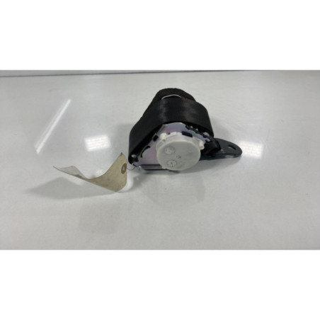 Ceinture arriere gauche PEUGEOT 3008 1