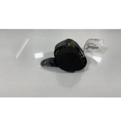 Ceinture arriere gauche PEUGEOT 3008 1