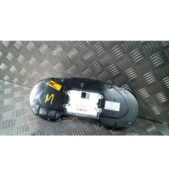 Compteur PEUGEOT 3008 1