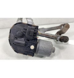 Moteur essuie glace avant droit PEUGEOT 3008 1 Photo n°1