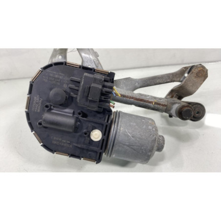 Moteur essuie glace avant droit PEUGEOT 3008 1 Photo n°1