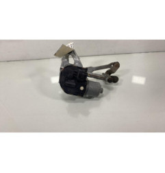 Moteur essuie glace avant droit PEUGEOT 3008 1