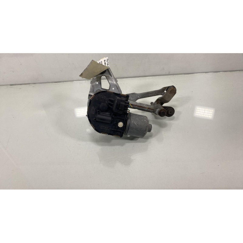 Moteur essuie glace avant droit PEUGEOT 3008 1 Photo n°2
