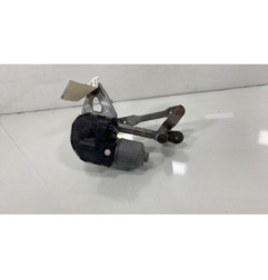 Moteur essuie glace avant droit PEUGEOT 3008 1