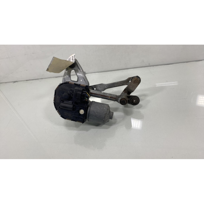 Moteur essuie glace avant droit PEUGEOT 3008 1 Photo n°3