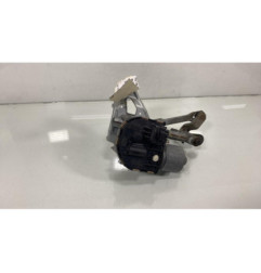 Moteur essuie glace avant droit PEUGEOT 3008 1