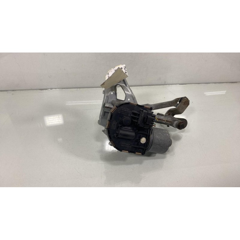 Moteur essuie glace avant droit PEUGEOT 3008 1 Photo n°4
