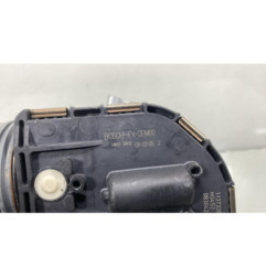 Moteur essuie glace avant droit PEUGEOT 3008 1