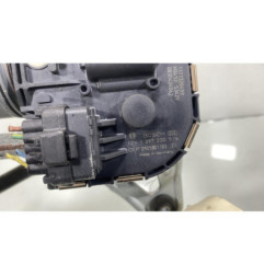 Moteur essuie glace avant droit PEUGEOT 3008 1