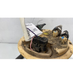 Pompe à carburant PEUGEOT 3008 1