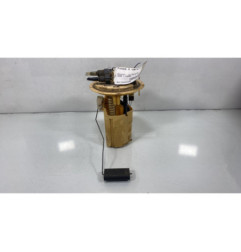 Pompe à carburant PEUGEOT 3008 1