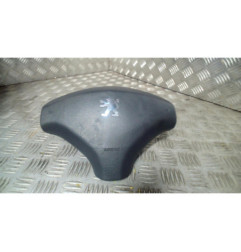 Air bag conducteur PEUGEOT 3008 1