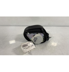 Ceinture arriere droit PEUGEOT 3008 1 Photo n°1