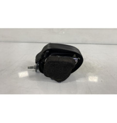 Ceinture arriere droit PEUGEOT 3008 1