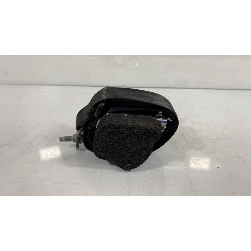 Ceinture arriere droit PEUGEOT 3008 1 Photo n°2