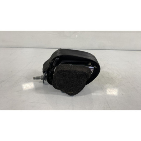 Ceinture arriere droit PEUGEOT 3008 1