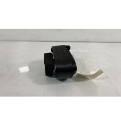 Ceinture arriere droit PEUGEOT 3008 1