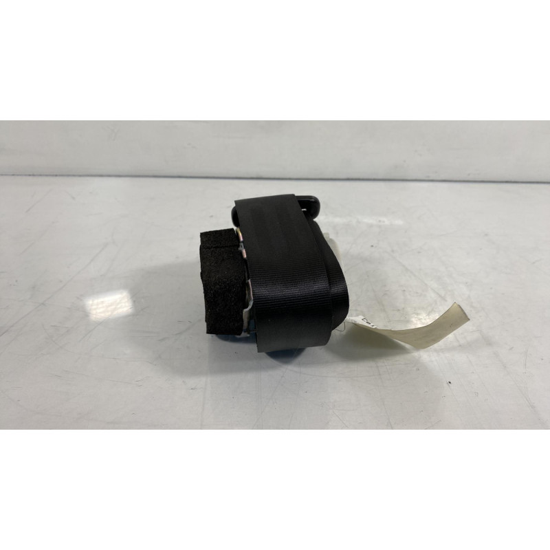 Ceinture arriere droit PEUGEOT 3008 1 Photo n°3