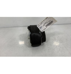 Ceinture arriere gauche PEUGEOT 3008 1