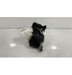 Pretensionneur de ceinture avant droit PEUGEOT 3008 1