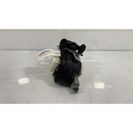 Pretensionneur de ceinture avant droit PEUGEOT 3008 1