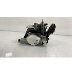 Pretensionneur de ceinture avant droit PEUGEOT 3008 1