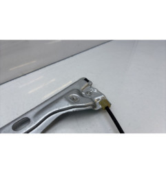 Leve vitre mecanique arriere gauche PEUGEOT 3008 1