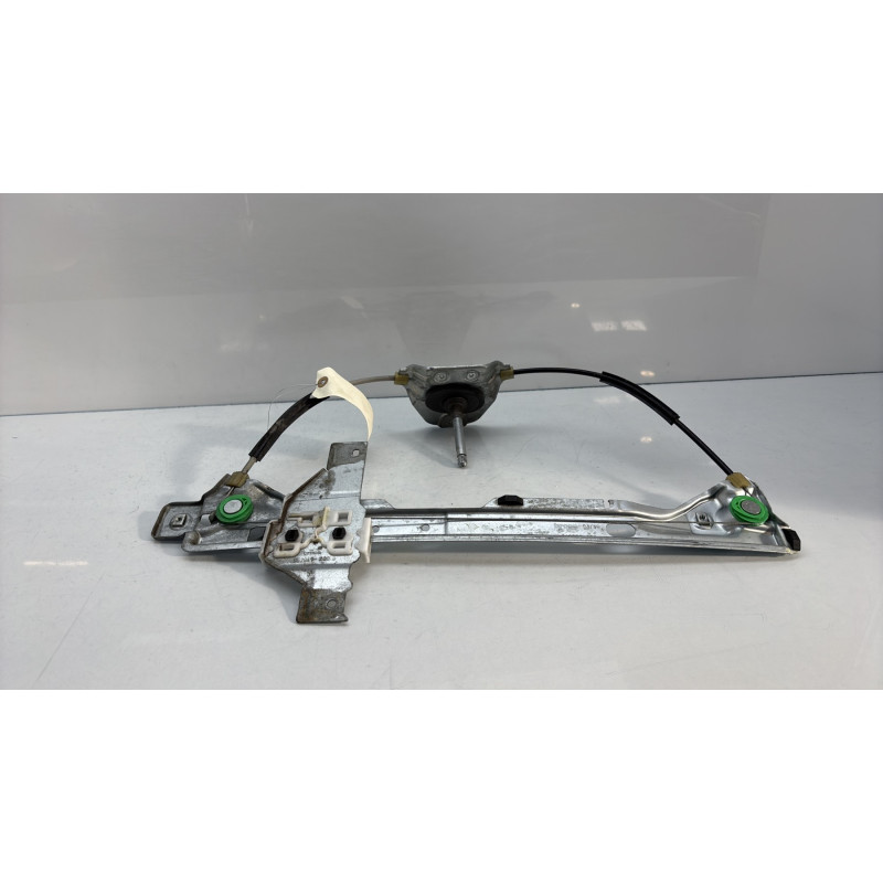 Leve vitre mecanique arriere gauche PEUGEOT 3008 1 Photo n°6