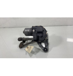 Moteur essuie glace avant gauche PEUGEOT 3008 1 Photo n°1