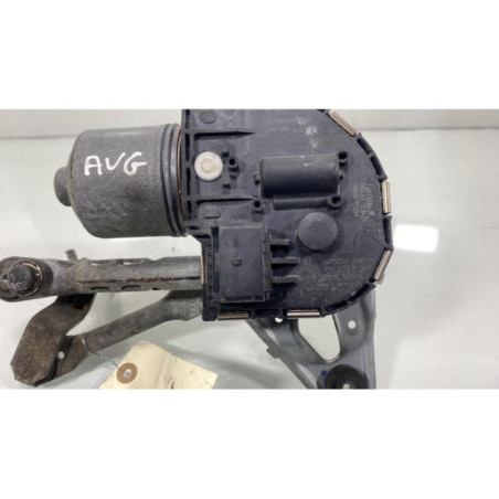 Moteur essuie glace avant gauche PEUGEOT 3008 1