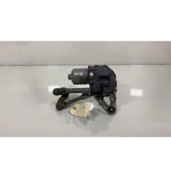 Moteur essuie glace avant gauche PEUGEOT 3008 1