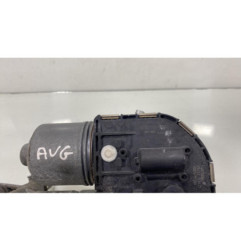 Moteur essuie glace avant gauche PEUGEOT 3008 1