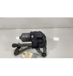 Moteur essuie glace avant gauche PEUGEOT 3008 1