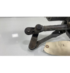 Moteur essuie glace avant gauche PEUGEOT 3008 1