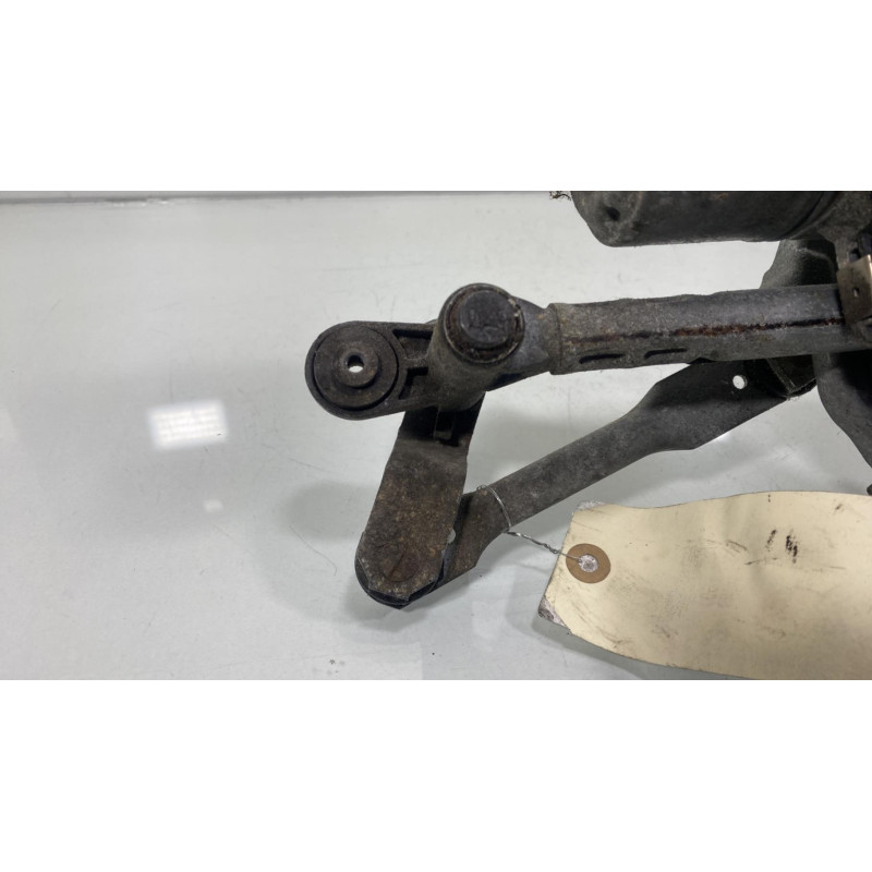 Moteur essuie glace avant gauche PEUGEOT 3008 1 Photo n°6