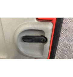 Porte de coffre droit RENAULT KANGOO 1 Photo n°1
