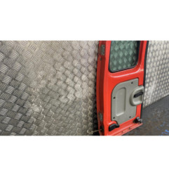 Porte de coffre droit RENAULT KANGOO 1