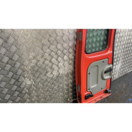 Porte de coffre droit RENAULT KANGOO 1