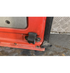 Porte de coffre droit RENAULT KANGOO 1