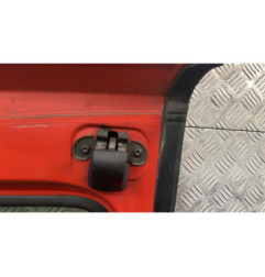 Porte de coffre droit RENAULT KANGOO 1