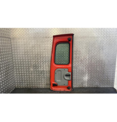 Porte de coffre droit RENAULT KANGOO 1