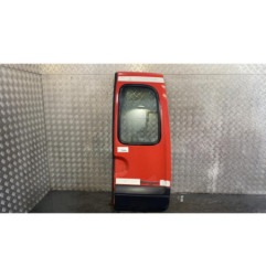 Porte de coffre droit RENAULT KANGOO 1