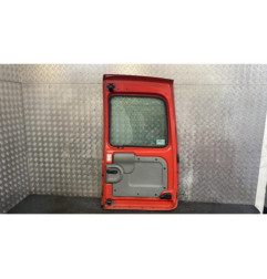 Porte de coffre gauche RENAULT KANGOO 1 Photo n°1